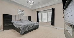 Homes for Sale in Kansas City, MO 64157 | 9008 N Lewis Avenue