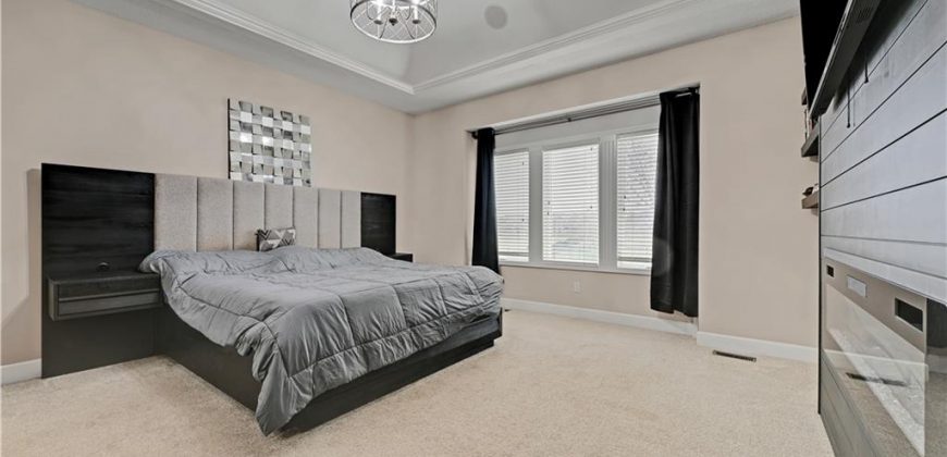 Homes for Sale in Kansas City, MO 64157 | 9008 N Lewis Avenue