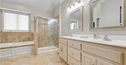 Homes for Sale in Kansas City, MO 64157 | 9008 N Lewis Avenue