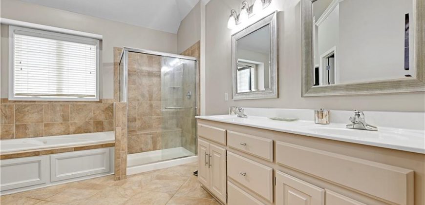 Homes for Sale in Kansas City, MO 64157 | 9008 N Lewis Avenue