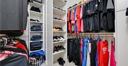 Homes for Sale in Kansas City, MO 64157 | 9008 N Lewis Avenue