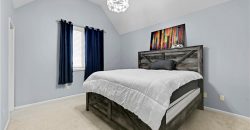 Homes for Sale in Kansas City, MO 64157 | 9008 N Lewis Avenue