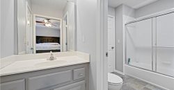 Homes for Sale in Kansas City, MO 64157 | 9008 N Lewis Avenue