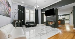 Homes for Sale in Kansas City, MO 64157 | 9008 N Lewis Avenue