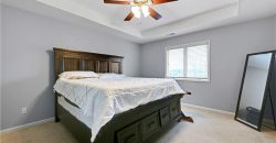 Homes for Sale in Kansas City, MO 64157 | 9008 N Lewis Avenue