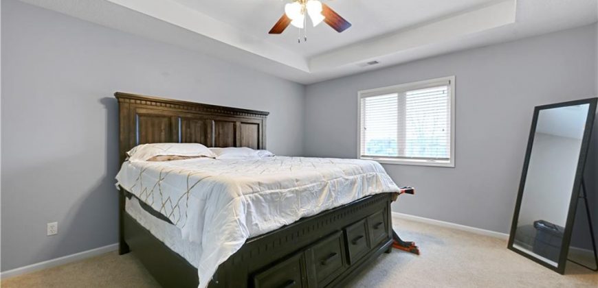 Homes for Sale in Kansas City, MO 64157 | 9008 N Lewis Avenue