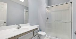 Homes for Sale in Kansas City, MO 64157 | 9008 N Lewis Avenue