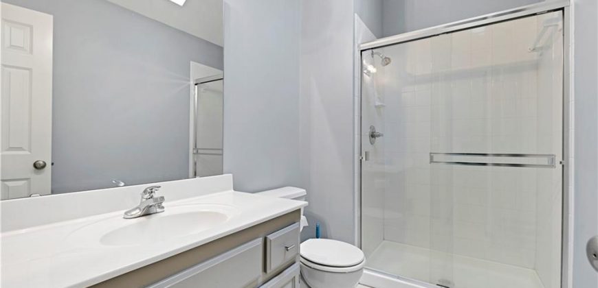 Homes for Sale in Kansas City, MO 64157 | 9008 N Lewis Avenue