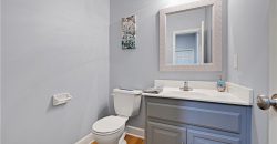 Homes for Sale in Kansas City, MO 64157 | 9008 N Lewis Avenue