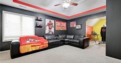 Homes for Sale in Kansas City, MO 64157 | 9008 N Lewis Avenue