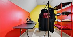 Homes for Sale in Kansas City, MO 64157 | 9008 N Lewis Avenue