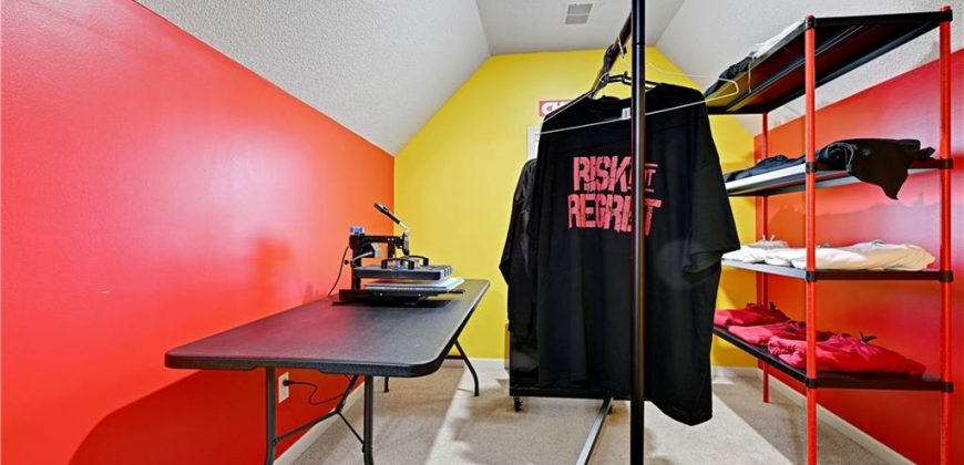 Homes for Sale in Kansas City, MO 64157 | 9008 N Lewis Avenue