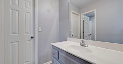 Homes for Sale in Kansas City, MO 64157 | 9008 N Lewis Avenue