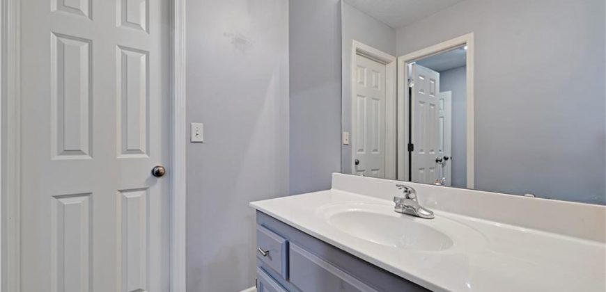 Homes for Sale in Kansas City, MO 64157 | 9008 N Lewis Avenue