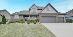 Homes for Sale in Kansas City, MO 64157 | 9008 N Lewis Avenue