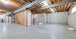 Homes for Sale in Kansas City, MO 64157 | 9008 N Lewis Avenue