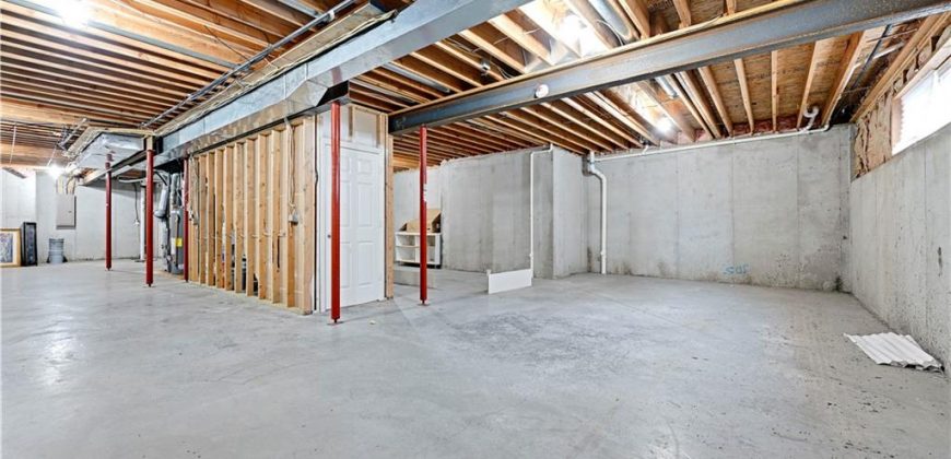 Homes for Sale in Kansas City, MO 64157 | 9008 N Lewis Avenue