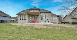 Homes for Sale in Kansas City, MO 64157 | 9008 N Lewis Avenue