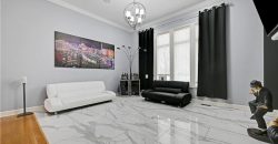 Homes for Sale in Kansas City, MO 64157 | 9008 N Lewis Avenue