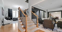 Homes for Sale in Kansas City, MO 64157 | 9008 N Lewis Avenue