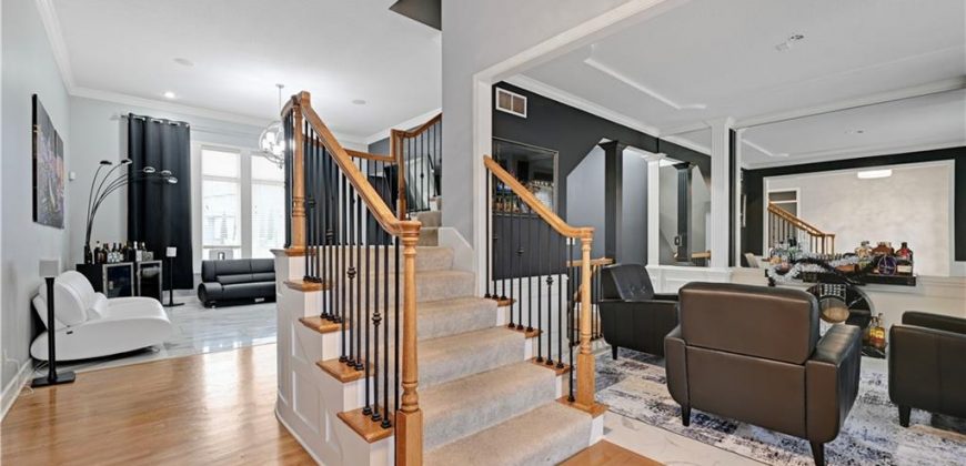 Homes for Sale in Kansas City, MO 64157 | 9008 N Lewis Avenue