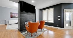 Homes for Sale in Kansas City, MO 64157 | 9008 N Lewis Avenue