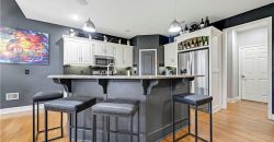 Homes for Sale in Kansas City, MO 64157 | 9008 N Lewis Avenue