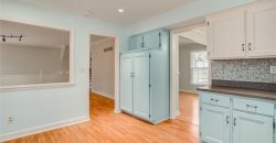 Homes for Sale in Kansas City, MO 64155 | 1509 NE 99th Street