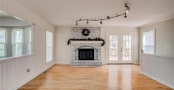 Homes for Sale in Kansas City, MO 64155 | 1509 NE 99th Street