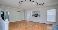 Homes for Sale in Kansas City, MO 64155 | 1509 NE 99th Street