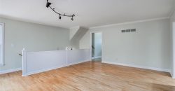 Homes for Sale in Kansas City, MO 64155 | 1509 NE 99th Street