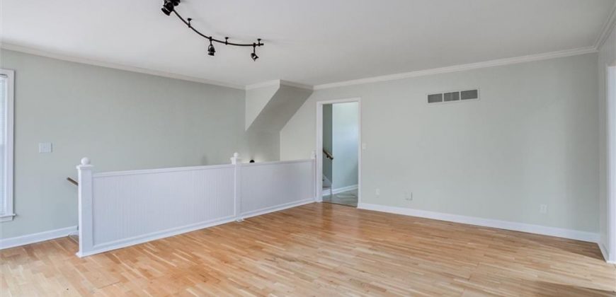 Homes for Sale in Kansas City, MO 64155 | 1509 NE 99th Street