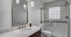 Homes for Sale in Kansas City, MO 64155 | 1509 NE 99th Street