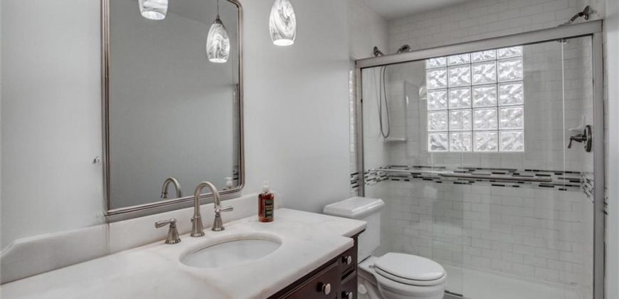 Homes for Sale in Kansas City, MO 64155 | 1509 NE 99th Street