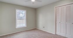 Homes for Sale in Kansas City, MO 64155 | 1509 NE 99th Street