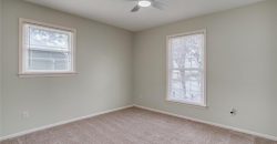 Homes for Sale in Kansas City, MO 64155 | 1509 NE 99th Street