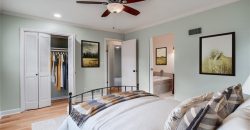 Homes for Sale in Kansas City, MO 64155 | 1509 NE 99th Street