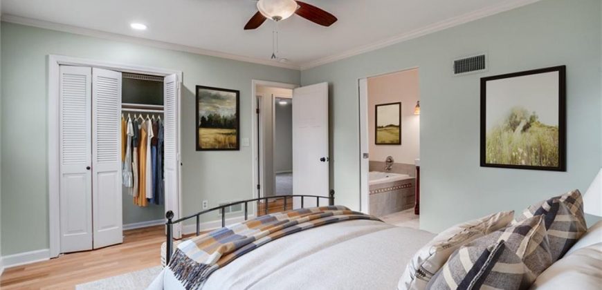 Homes for Sale in Kansas City, MO 64155 | 1509 NE 99th Street