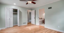 Homes for Sale in Kansas City, MO 64155 | 1509 NE 99th Street