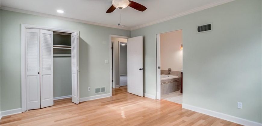 Homes for Sale in Kansas City, MO 64155 | 1509 NE 99th Street