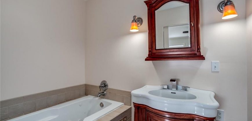 Homes for Sale in Kansas City, MO 64155 | 1509 NE 99th Street