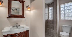 Homes for Sale in Kansas City, MO 64155 | 1509 NE 99th Street