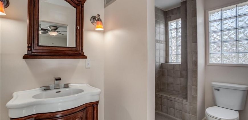 Homes for Sale in Kansas City, MO 64155 | 1509 NE 99th Street