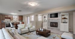 Homes for Sale in Kansas City, MO 64155 | 1509 NE 99th Street