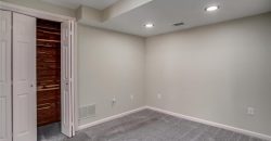 Homes for Sale in Kansas City, MO 64155 | 1509 NE 99th Street