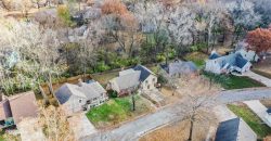 Homes for Sale in Kansas City, MO 64155 | 1509 NE 99th Street