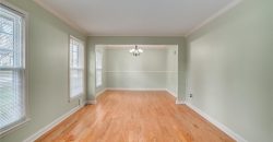 Homes for Sale in Kansas City, MO 64155 | 1509 NE 99th Street