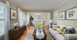 Homes for Sale in Kansas City, MO 64155 | 1509 NE 99th Street