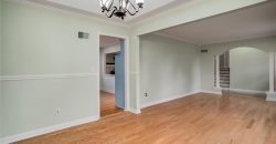 Homes for Sale in Kansas City, MO 64155 | 1509 NE 99th Street