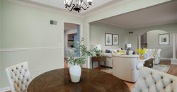 Homes for Sale in Kansas City, MO 64155 | 1509 NE 99th Street